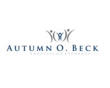 /public/logoimage/1401493031Autumn O. Beck, P.A.03.jpg
